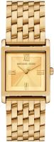 Наручные часы Michael Kors MK4934