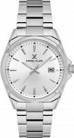 Наручные часы Daniel Klein 13891-1