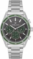 Наручные часы Daniel Klein 14220-5
