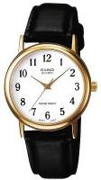 Наручные часы Casio MTP-1095Q-7B