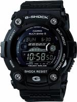 Наручные часы Casio GW-7900B-1E