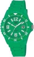 Наручные часы Q&Q A430J004Y