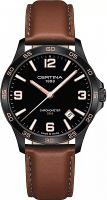 Наручные часы Certina C033.851.36.057.00