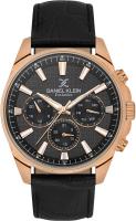 Наручные часы Daniel Klein 14239-5