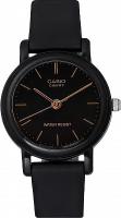 Наручные часы Casio LQ-139AMV-1E
