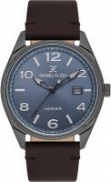 Наручные часы Daniel Klein 13732-4