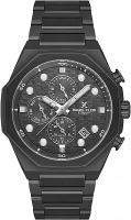 Наручные часы Daniel Klein 14217-5