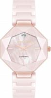 Наручные часы Anne Klein 5064RGBH