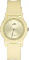 Наручные часы Q&Q VS49J015Y