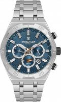 Наручные часы Daniel Klein 14207-4