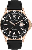 Наручные часы Daniel Klein 13905-4