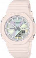 Наручные часы Casio GMA-P2100PC-4A