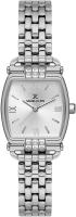 Наручные часы Daniel Klein 14281-1