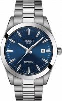 Наручные часы Tissot T127.410.44.041.00
