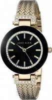Наручные часы Anne Klein 1906BKGB