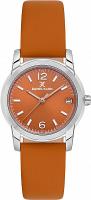 Наручные часы Daniel Klein 13822-2