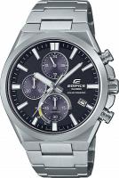 Наручные часы Casio EFS-S630D-1A