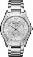 Наручные часы Emporio Armani AR11084