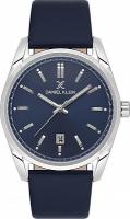 Наручные часы Daniel Klein 13800-3
