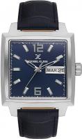Наручные часы Daniel Klein 13991-3