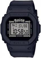 Наручные часы Casio BGD-560PKC-1E