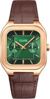 Наручные часы Cluse CW26205