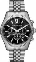 Наручные часы Michael Kors MK8602
