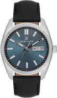 Наручные часы Daniel Klein 14196-4