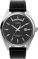 Наручные часы Timex TW2W57400