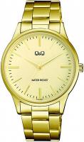 Наручные часы Q&Q C10AJ005Y