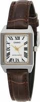 Наручные часы Casio LTP-V007L-7B2