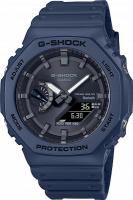 Наручные часы Casio GA-B2100-2A