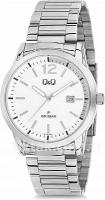 Наручные часы Q&Q BL68J800Y