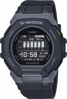 Наручные часы Casio GBD-300-1E