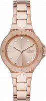 Наручные часы DKNY NY6642