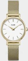 Наручные часы Cluse CW0101211001