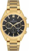 Наручные часы Daniel Klein 14064-5