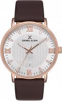 Наручные часы Daniel Klein 12842-5