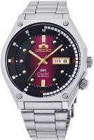 Наручные часы Orient RA-AA0B02R