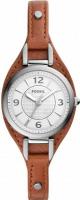 Наручные часы Fossil ES5214