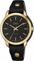 Наручные часы Q&Q QB19J102Y