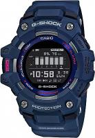 Наручные часы Casio GBD-100-2E