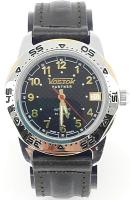 Наручные часы Восток 291834