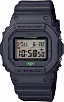 Наручные часы Casio DW-5600MNT-1E