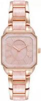 Наручные часы Anne Klein 5010RGPK