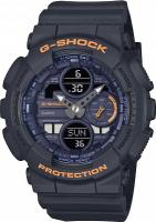 Наручные часы Casio GMA-S140-2A2