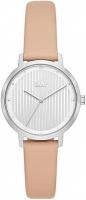 Наручные часы DKNY NY6681