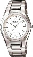 Наручные часы Casio MTP-1253D-7A