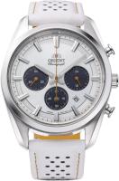 Наручные часы Orient RN-TX0310S
