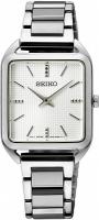 Наручные часы Seiko SWR073